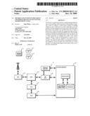 METHOD AND SYSTEM TO IMPLEMENT TELEPHONY BILLING TO INCENTIVISE SHARED PHONE USAGE diagram and image