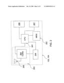 METHOD FOR PAIRING ELECTRONIC EQUIPMENT IN A WIRELESS NETWORK SYSTEM diagram and image