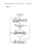 DRIVING RECORDER diagram and image