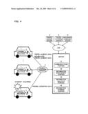 DRIVING RECORDER diagram and image