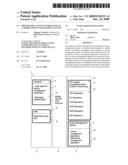 PROVISIONING CONTENT FORMATTING IN A MOBILE DEVICE MANAGEMENT SYSTEM diagram and image