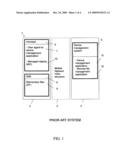 PROVISIONING CONTENT FORMATTING IN A MOBILE DEVICE MANAGEMENT SYSTEM diagram and image