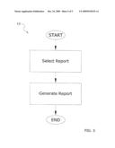 Mobile Communication Monitoring System diagram and image