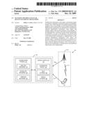 Managing Multiple Cellular Quality of Service Mechanisms diagram and image