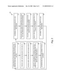 Managing Multiple Cellular Quality of Service Mechanisms diagram and image