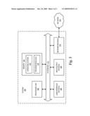 Managing Multiple Cellular Quality of Service Mechanisms diagram and image