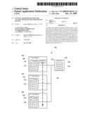 SYSTEM AND METHOD OF REDUCING FACTORY PROGRAM TIME FOR WIRELESS DEVICES diagram and image