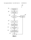 SYSTEM AND METHOD OF REDUCING FACTORY PROGRAM TIME FOR WIRELESS DEVICES diagram and image