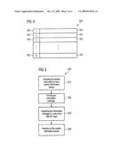 GROUPING OF USER TERMINAL CELL ACCESS INFORMATION IN A SYSTEM INFORMATION BLOCK diagram and image