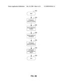 METHOD AND SYSTEM FOR GNSS-ASSISTED CALL SIGNALING AND MULTIMEDIA SERVER ASSIGNMENT diagram and image