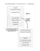 DATA SYNCHRONIZATION FOR DEVICES SUPPORTING DIRECTION-BASED SERVICES diagram and image