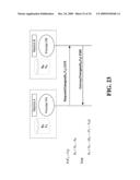 DATA SYNCHRONIZATION FOR DEVICES SUPPORTING DIRECTION-BASED SERVICES diagram and image