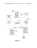 DATA SYNCHRONIZATION FOR DEVICES SUPPORTING DIRECTION-BASED SERVICES diagram and image