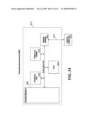 DATA SYNCHRONIZATION FOR DEVICES SUPPORTING DIRECTION-BASED SERVICES diagram and image