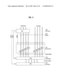 METHOD OF TRANSMITTING AND RECEIVING PAGING MESSAGES IN WIRELSS COMMUNICATION SYSTEM diagram and image