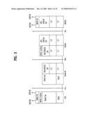 METHOD OF TRANSMITTING AND RECEIVING PAGING MESSAGES IN WIRELSS COMMUNICATION SYSTEM diagram and image