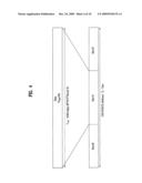 METHOD OF TRANSMITTING AND RECEIVING PAGING MESSAGES IN WIRELSS COMMUNICATION SYSTEM diagram and image