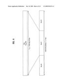 METHOD OF TRANSMITTING AND RECEIVING PAGING MESSAGES IN WIRELSS COMMUNICATION SYSTEM diagram and image