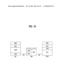 METHOD OF TRANSMITTING AND RECEIVING PAGING MESSAGES IN WIRELSS COMMUNICATION SYSTEM diagram and image