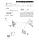 Application Discovery on Mobile Devices diagram and image