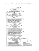 Mobile Communication System, Mobile Terminal, Base Station, Radio Network Controller, Information Rate Control Method Therefor and Program Therefor. diagram and image