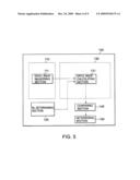 TRANSMITTED POWER CONTROL METHOD AND MOBILE TERMINAL DEVICE diagram and image