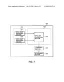 TRANSMITTED POWER CONTROL METHOD AND MOBILE TERMINAL DEVICE diagram and image