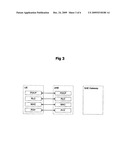 Method of transmitting power headroom reporting in wireless communication system diagram and image