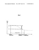 Method of transmitting power headroom reporting in wireless communication system diagram and image