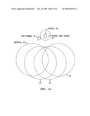 PICOCELL POWER CONTROL diagram and image