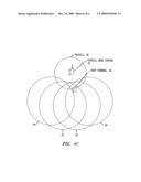 PICOCELL POWER CONTROL diagram and image