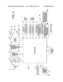 MOBILE APPARATUS diagram and image