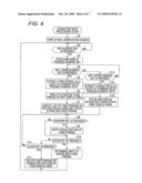 MOBILE APPARATUS diagram and image