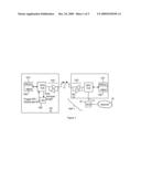 MOBILE EQUIPMENT AUTONOMOUS QUICK RELEASE DETECTION diagram and image