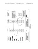 MOBILE EQUIPMENT AUTONOMOUS QUICK RELEASE DETECTION diagram and image