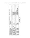 MOBILE EQUIPMENT AUTONOMOUS QUICK RELEASE DETECTION diagram and image