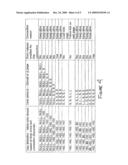 MOBILE EQUIPMENT AUTONOMOUS QUICK RELEASE DETECTION diagram and image