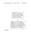 MOBILE EQUIPMENT AUTONOMOUS QUICK RELEASE DETECTION diagram and image