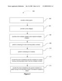 CONFIGURATION FOR MULTIPLIER GAME diagram and image