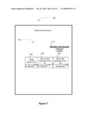 CONFIGURATION FOR MULTIPLIER GAME diagram and image