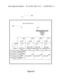 CONFIGURATION FOR MULTIPLIER GAME diagram and image