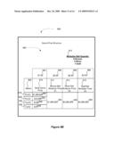 CONFIGURATION FOR MULTIPLIER GAME diagram and image