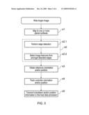 APPARATUS AND METHOD OF INTERACTION WITH A DATA PROCESSOR diagram and image