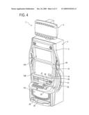 Game System, Server, Gaming Machine diagram and image