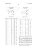 Fungicidal mixtures of 1-methylpyrazol-4-ylcarboxanilides and azolopyrimidinylamines diagram and image