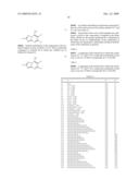 Fungicidal mixtures of 1-methylpyrazol-4-ylcarboxanilides and azolopyrimidinylamines diagram and image