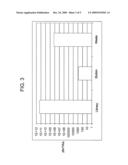 MICROFLUIDIC SELECTION OF LIBRARY ELEMENTS diagram and image