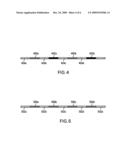 SYSTEM AND METHOD FOR TEMPERATURE REFERENCING FOR MELT CURVE DATA COLLECTION diagram and image