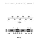 SYSTEM AND METHOD FOR TEMPERATURE REFERENCING FOR MELT CURVE DATA COLLECTION diagram and image