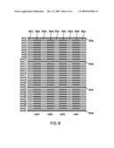 SYSTEM AND METHOD FOR TEMPERATURE REFERENCING FOR MELT CURVE DATA COLLECTION diagram and image